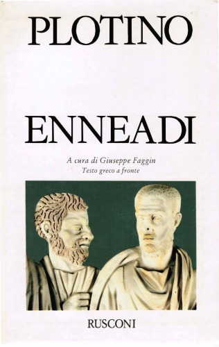 Enneadi