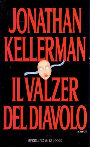 Il valzer del diavolo