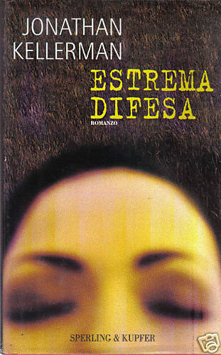 Estrema difesa