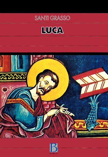 Luca.