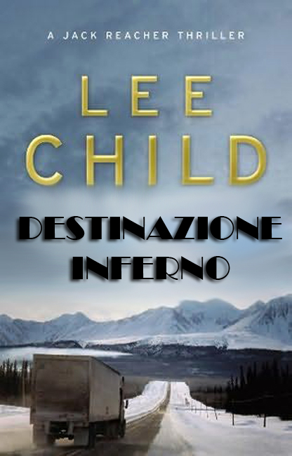 Destinazione inferno