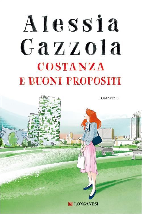 Costanza e buoni propositi