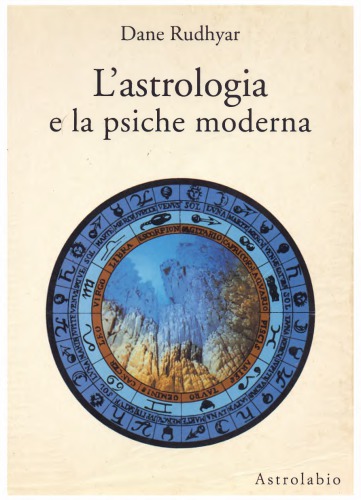 L'astrologia e la psiche moderna