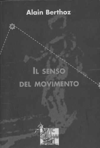 Il senso del movimento