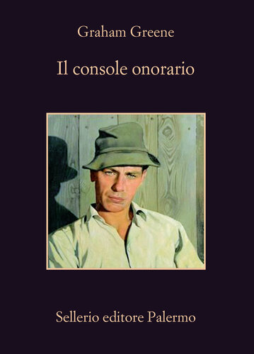 Il console onorario