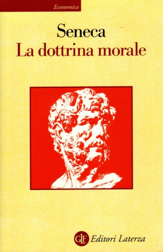 La dottrina morale