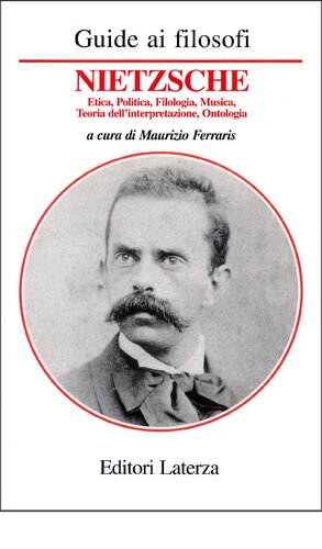 Guida a Nietzsche