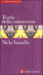 Teoria della conoscenza