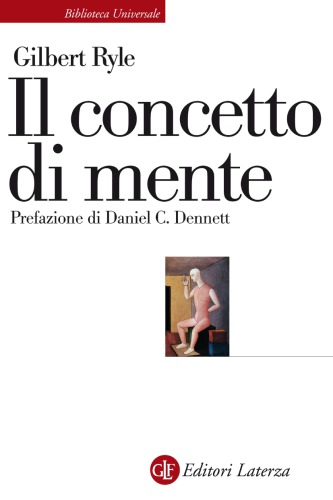 Il concetto di mente