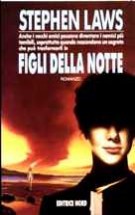 I figli della notte