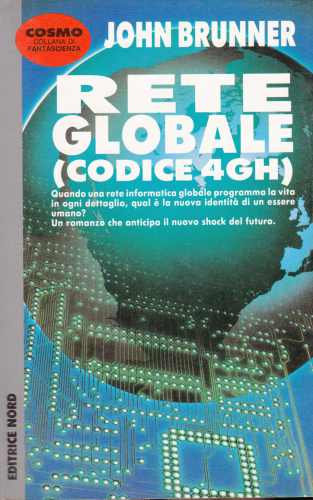 Rete Globale (Codice 4GH)