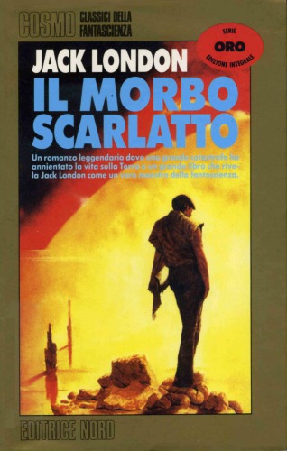 Il morbo scarlatto