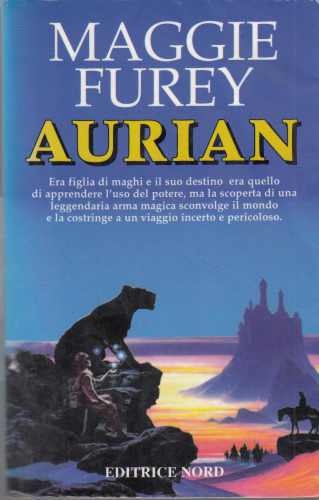 Aurian