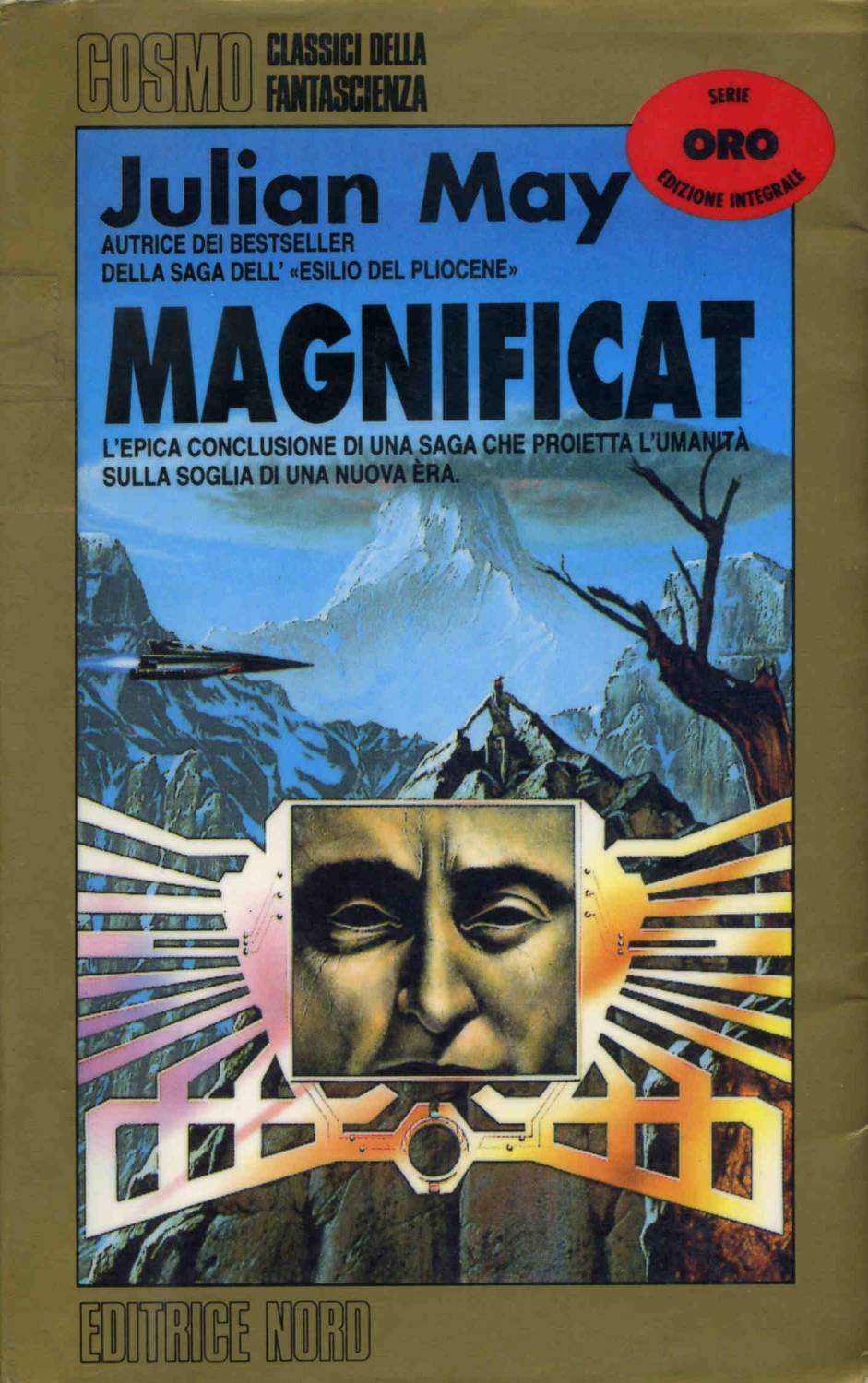 Magnificat