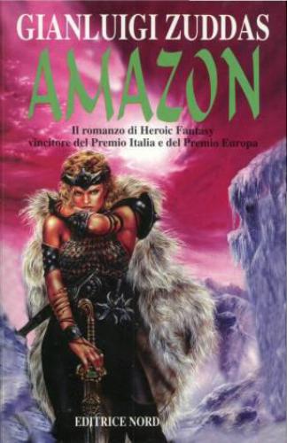 Amazon