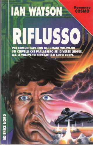 Riflusso