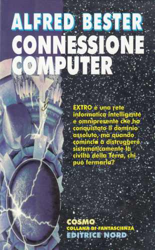 Connessione computer