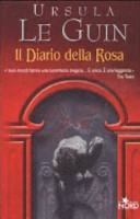 Il diario della rosa