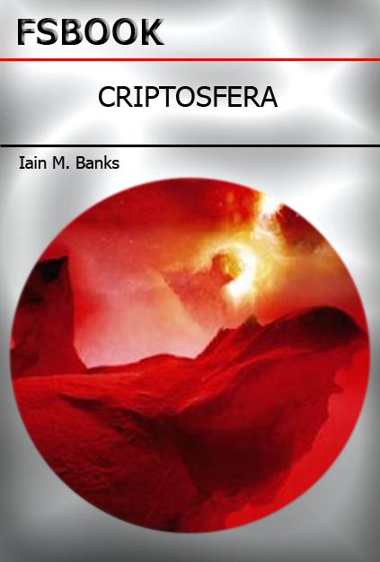 Criptosfera