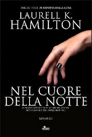 Nel cuore della notte