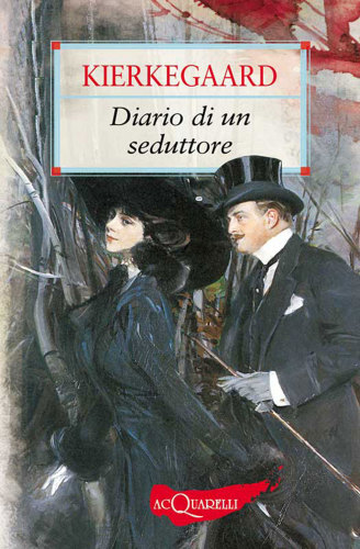 Diario di un seduttore