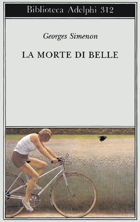 La morte di Belle