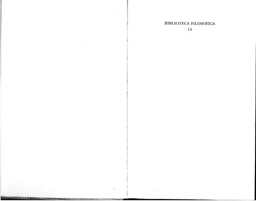 Introduzione alla lettura di Hegel