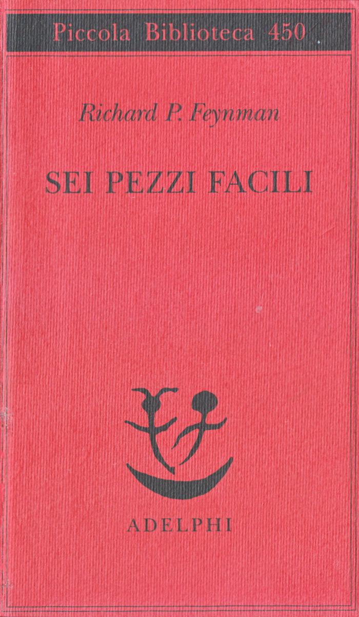 Sei pezzi facili