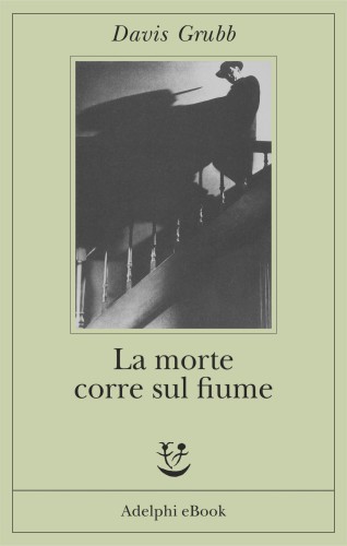 La morte corre sul fiume