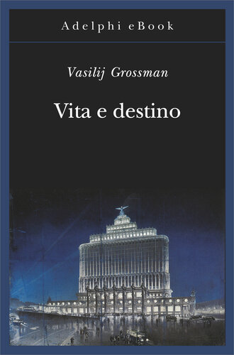 Vita e destino