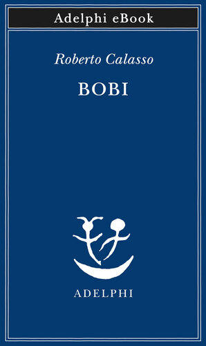 Bobi
