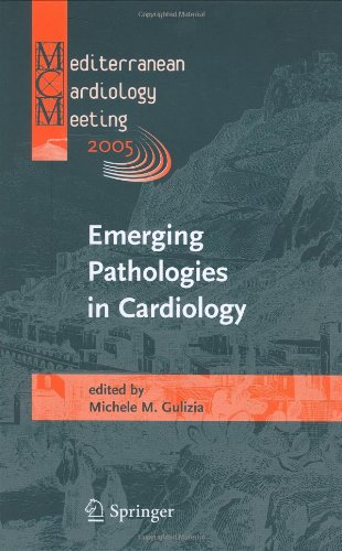 Emerging Pathologies in Cardiology