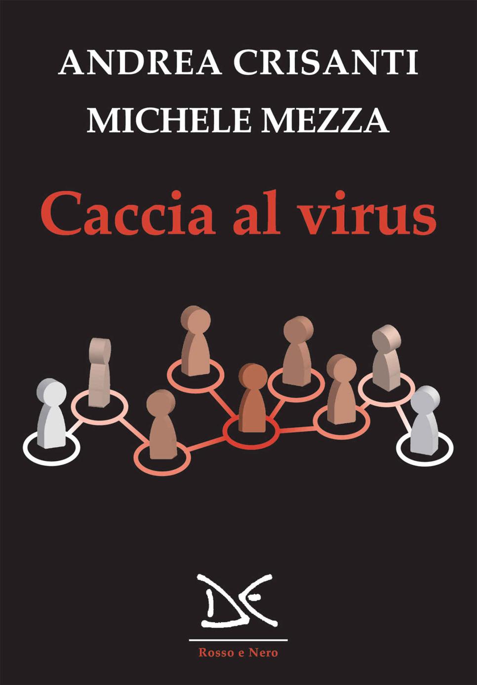 Caccia al virus