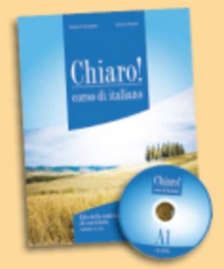 Chiaro!