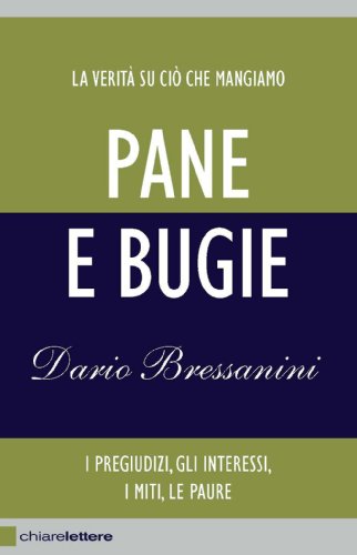 Pane e bugie