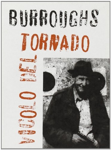 Vicolo del tornado