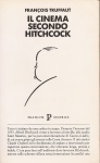 Il cinema secondo Hitchcock