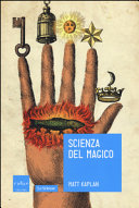 Scienza del magico