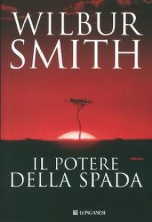 Il potere della spada