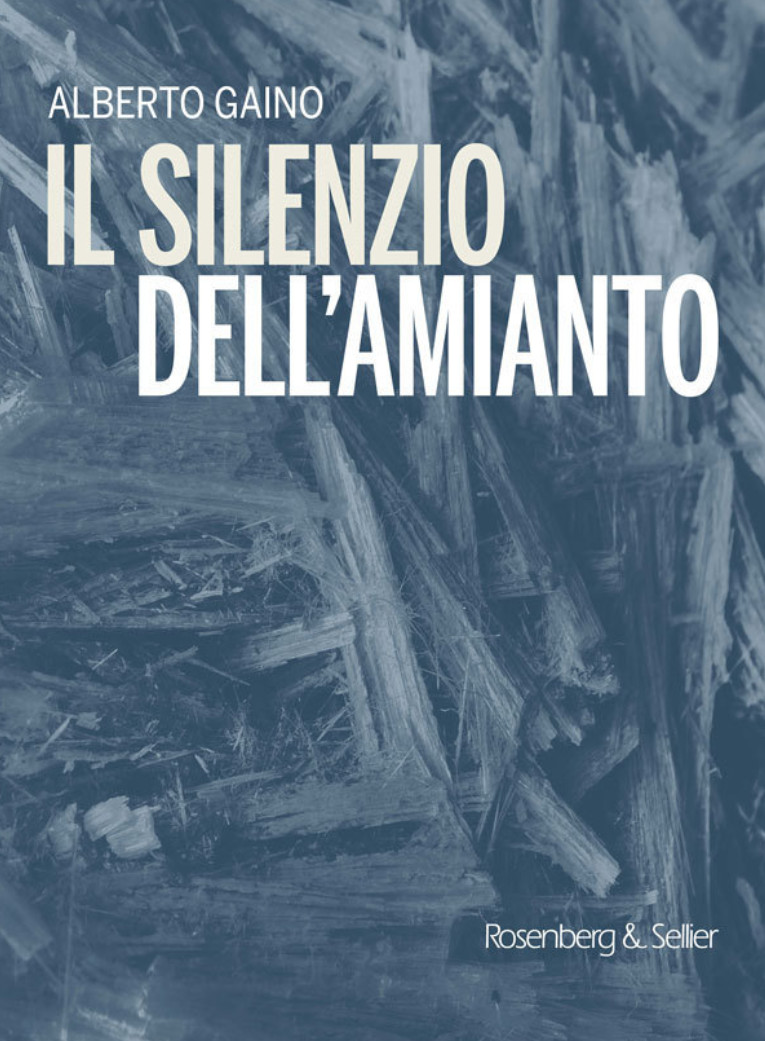 Il silenzio dell'amianto