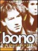 Bono. La biografia