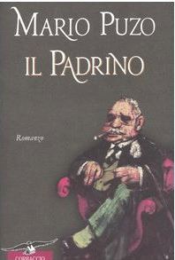 Il padrino