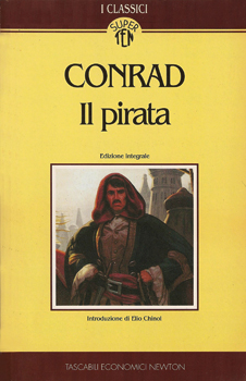 Il pirata