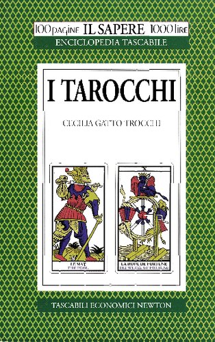 I tarocchi