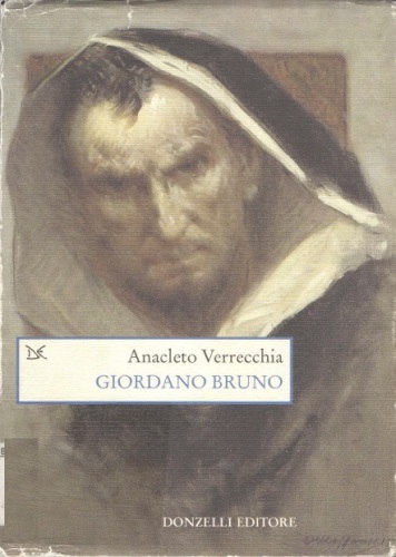 Giordano Bruno