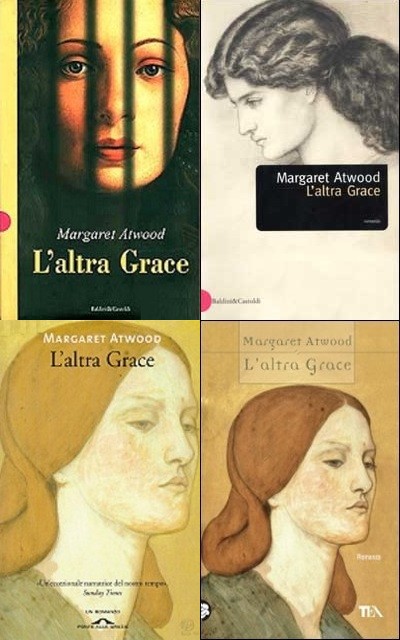 L'altra Grace