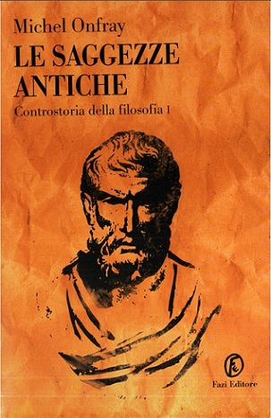 Le saggezze antiche