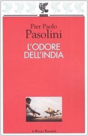 L'odore dell'India