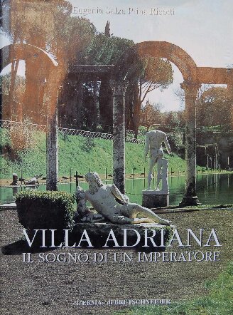 Villa Adriana