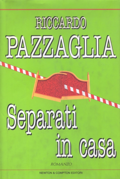 Separati in casa